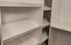 Apartament cu 3 camere decomandat în Sub Arini - 10