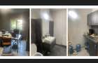 Apartament cu 3 camere decomandat în Sud - 3
