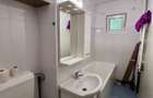 Apartament 2 camere, 36 mp , parter - zona Cetatii - 7