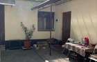 Vand casa si teren str. Closca - 4