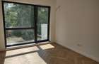 Apartament cu 2 camere decomandat în P-ța Muncii - 22