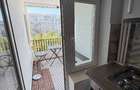 Apartament cu 2 camere decomandat în Decebal - 13