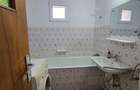 Apartament cu 2 camere decomandat în 1 Decembrie 1918 - 4
