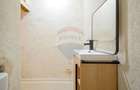 Apartament cu 3 camere semidecomandat în Centrul Istoric - 27