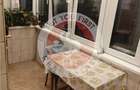 Metrou Stefan cel Mare | 2 camere | 49mp | Semidec | U2 | B13111 - 3