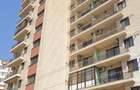 Apartament 2 camere 57 mp  mobilat utilat Lujerului 5 minute metrou - 1