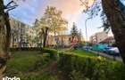 Garsoniera in zona Coresi, locatie excelenta, costuri mici de intretin - 5