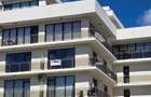 Apartament cu 2 camere decomandat în Exterior Nord - 1