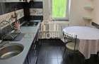 Apartament cu 2 camere semidecomandat în Aradului - 4