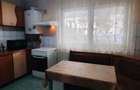 Apartament cu 3 camere decomandat în Unirii - 11