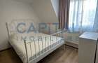 Apartament cu 2 camere semidecomandat în Central - 10