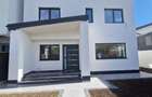 Casă individuală cu 5 camere cu Teren 220 Mp în Basarabia - 1 Casă individuală cu 5 camere cu Teren 220 Mp în Basarabia - 1