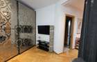 Nicolae Grigorescu, Postavarului, 2 camere, bloc 2008, ideal investitie - 1