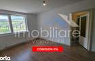 Apartament 2 camere - Lupeni | Intre spital si Lidl | Etaj 4/10 - 1