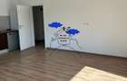 Apartament 3 camere PET FRIENDLY, NEMOBILAT Coresi - 11