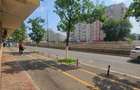 Garsonieră decomandată în Ștefan cel Mare - 11