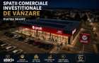 Spa?iu Comercial Investi?ional Piatra Neam? | Profi | YIELD 8% - 1