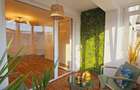 Apartament cu 2 camere decomandat în Kiseleff - 3