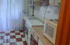 Inchiriez ap 2 camere zona centrala - 15