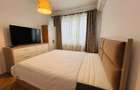 Pipera : 2 camere in complex rezidential, langa Pipera Plaza! - 1