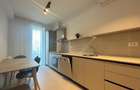Apartament cu 2 camere decomandat în Bartolomeu - 5