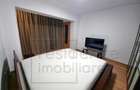 Apartament cu 2 camere semidecomandat în Gheorgheni - 6