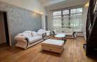 Apartament cu 4 camere decomandat în Dămăroaia - 1