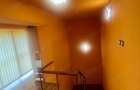 Vand apartament 4 camere duplex in Ploiesti - 7