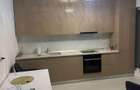 Casa Parter 3 camere / Com.Berceni / COMISION 0% - 9