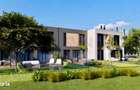Vila noua 4 camere - zona de Nord - 10