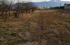 Teren de 934 mp, în Bartolomeu - 6