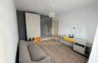 4 CAMERE PREMIUM - MOBILAT SI UTILAT - BOXA - VALEA LUPULUI - 16
