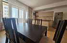 Apartament cu 4 camere decomandat în Iancu Nicolae - 4