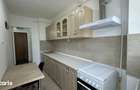 Apartament 2 camere Zona Ma?ni?a, Bld. Siderurgi?tilor - Totul Nou - 2