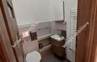 Apartament cu 3 camere decomandat în Central - 7
