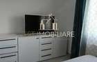 Apartament cu 2 camere semidecomandat în Dâmbovița - 3