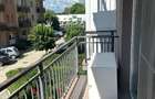 Închiriez apartament 1 cameră – Strada Beiușului - 3