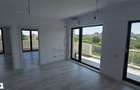 AP 3 camere Sector 2 - Fundeni SunLake Residence - Vedere spre lac - 13