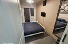 Apartament 3 Camere Ultracentral - 700 euro - 16