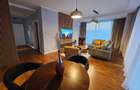 Apartament cu 2 camere decomandat în Capitol - 3 Apartament cu 2 camere decomandat în Capitol - 3