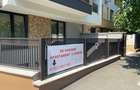 Apartament cu 2 camere semidecomandat în Bucureștii Noi - 16