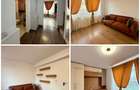 Apartament tip penthouse Sanpetru, Brasov 3 camere - 1