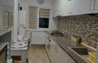 Studio High-End Buftea Studio | Confort absolut | Direct proprietar - 4