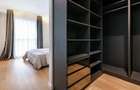 Apartament cu 3 camere semidecomandat în Herăstrău - 10