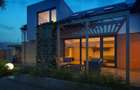 Casa premium la cheie / design modern /Hunedoara - 3