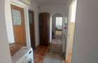 Apartament cu 3 camere nedecomandat în Lujerului - 3
