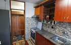 De inchiriat apartament 2 camere, Tg. Mures, Zona Unirii - 8