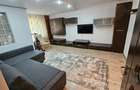 Apartament cu 3 camere decomandat în Militari - 1 Apartament cu 3 camere decomandat în Militari - 1