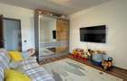 Apartament cu 2 camere decomandat în Florești - 6