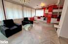 Vand apartament 3 camere in Moneasa ID: RH-42863 - 3